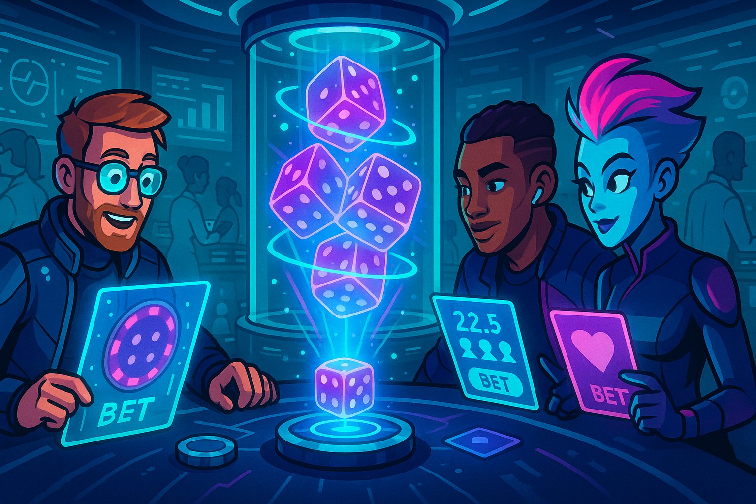 Lucky88 Myanmar ငွေသွင်း ငွေထုတ် Wave Money KBZPay AYA Pay
