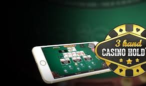 Lucky88 Esports Myanmar Live Betting ပွဲစဉ်မြင်ကွင်း