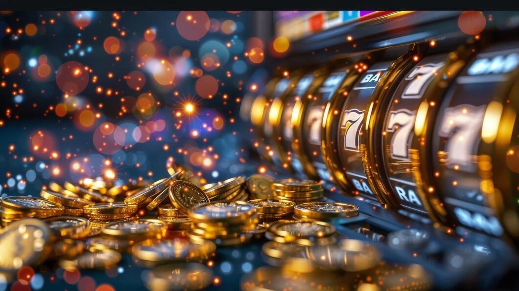 Lucky88 Myanmar မိုဘိုင်းအက်ပ် Android iOS ဘောလုံးလောင်းကစား