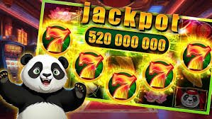 Lucky88 အွန်လိုင်း စလော့ Myanmar MMK ဖြင့် Jackpot Slots ကစားနိုင်