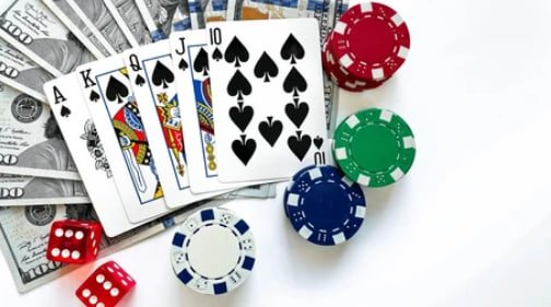 Lucky88 Live Casino Baccarat Live Dealer Myanmar MMK ကစားနိုင်