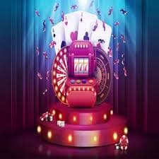 Lucky88 Online Slots Free Spins Wild Bonus Feature Myanmar ကစားသမားများ