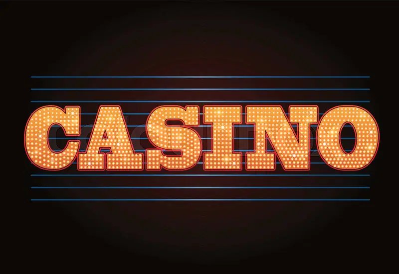 Lucky88 Casino Mobile App Android iOS Myanmar ဖုန်းဖြင့်ကစားနိုင်