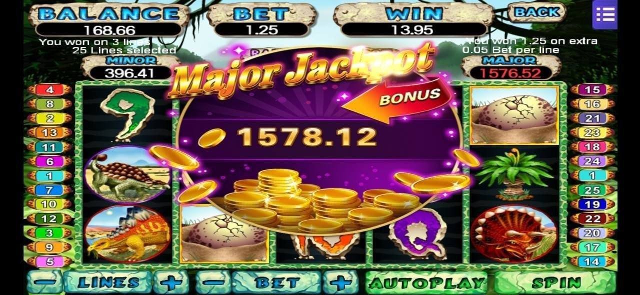 Lucky88 Myanmar VIP ငွေသွင်းထုတ် Wave Money KBZPay AYA Pay MMK