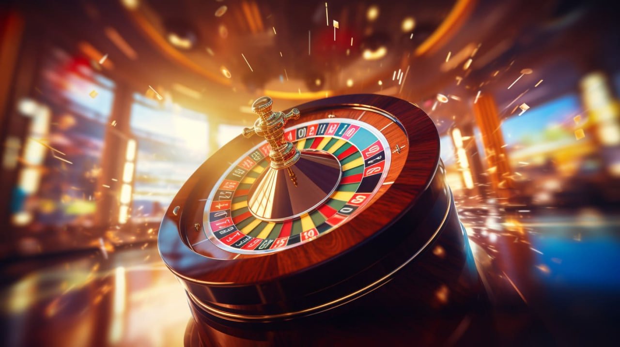 Live Casino