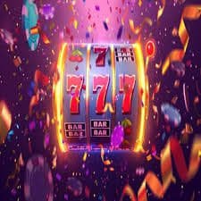 Lucky88 App ကို Android ဖုန်းတွင် Install ပြုလုပ်နေသောပုံ