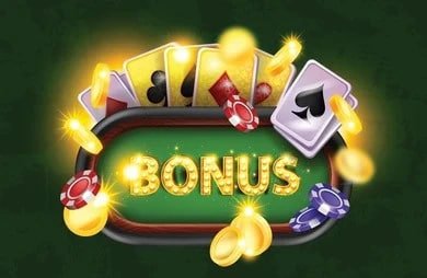 lucky88 app ငွေသွင်းနည်းလမ်း Wave Money KBZPay