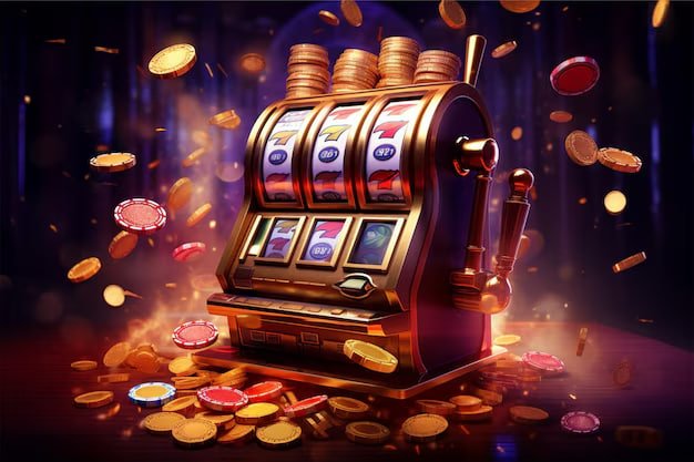Lucky88 Esports Myanmar Live Betting interface ပြသချက်